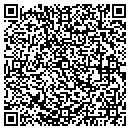 QR code with Xtreme Graphix contacts