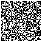 QR code with Mission Public Works Department contacts
