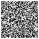 QR code with Midwest Skate contacts