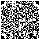 QR code with McElwee Development Inc contacts