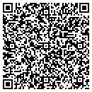 QR code with Ambitious Adventures contacts