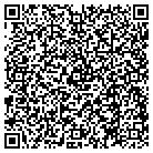 QR code with Louise C Murdock Theater contacts