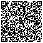 QR code with Unisource Document Products contacts