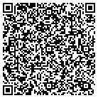 QR code with Whittier South Preschool contacts
