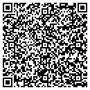 QR code with Phoenix Photography contacts