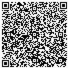 QR code with Baptist Church of Apostles contacts
