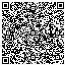 QR code with John David Downer contacts