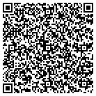 QR code with Specialized Aircraft Service contacts