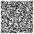 QR code with Shaw Environmental/Infrstrctr contacts