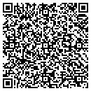 QR code with CMA Specialists Inc contacts