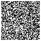QR code with Wheat Lands Restaurant contacts