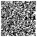 QR code with Munson's Service contacts