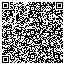 QR code with Canine Country Clips contacts