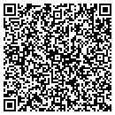QR code with Jacques Hallmark contacts