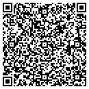 QR code with Lane Tavern contacts