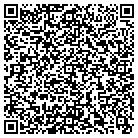 QR code with Davis Monthan 355th Trnsp contacts