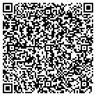 QR code with Sheridan County Emergency Mgmt contacts
