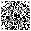 QR code with Sky Vending contacts