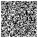 QR code with Grease Monkey contacts
