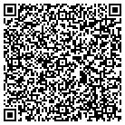 QR code with Harris General Contracting contacts