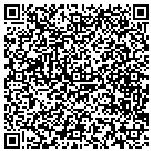 QR code with Utillicorp United Inc contacts