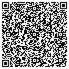 QR code with New Horizons Tae KWON Do contacts