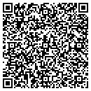 QR code with Masonic Lodges Hall 265 contacts