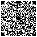 QR code with Terry D Bertholf contacts