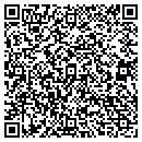 QR code with Clevenger Consulting contacts