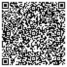 QR code with Chase County Unified Schl Dist contacts