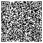 QR code with Another Day In Pug Paradise contacts