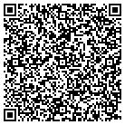 QR code with Mitchell-Markowitz Construction contacts