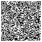 QR code with International Financial Service contacts
