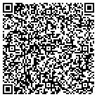 QR code with Geary Community Rural Hlth contacts