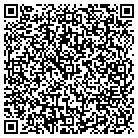 QR code with Behavioral Sciences Regulatory contacts