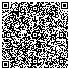 QR code with Greeley County Physical Thrpy contacts