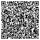 QR code with Sonic Drive-In contacts