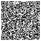 QR code with Environmental & Process Systs contacts