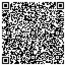 QR code with Fleming Appliances contacts