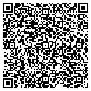 QR code with Terra Distribution contacts