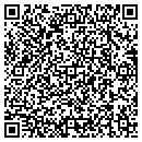 QR code with Red Coach Restaurant contacts
