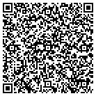 QR code with Title & Registration Department contacts