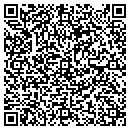 QR code with Michael B Norman contacts