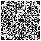 QR code with Overland Park Elementary Schl contacts