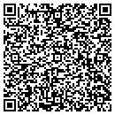 QR code with Walgreens contacts