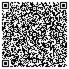 QR code with McPhail Service & Repair contacts
