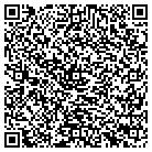 QR code with Post Exchange Barber Shop contacts