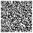 QR code with Gutter Guys Seamless Gutters contacts