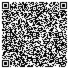QR code with Hutchings/Carrier Inc contacts