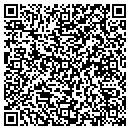 QR code with Fastenal Co contacts
